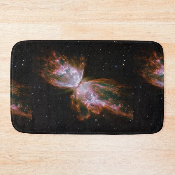 Item preview, Butterfly Nebula  designed and sold by Amanda1775.