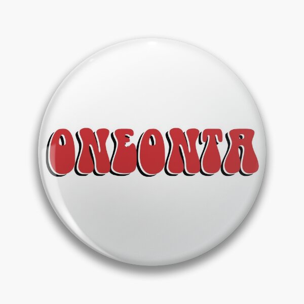 Item preview, SUNY Oneonta designed and sold by kkosmicki.