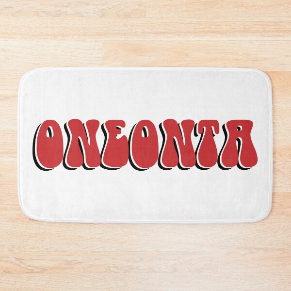 Item preview, SUNY Oneonta designed and sold by kkosmicki.