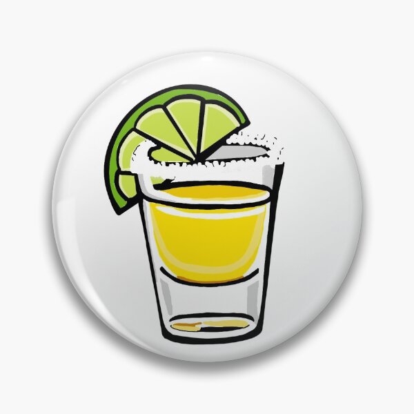 Item preview, tequila designed and sold by nicolerussell.