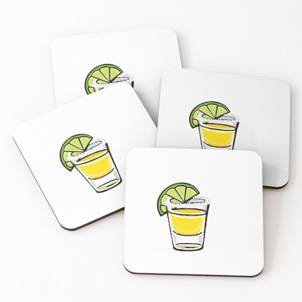 Item preview, tequila designed and sold by nicolerussell.