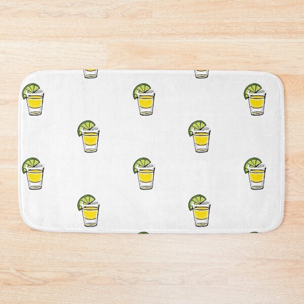 Item preview, tequila designed and sold by nicolerussell.