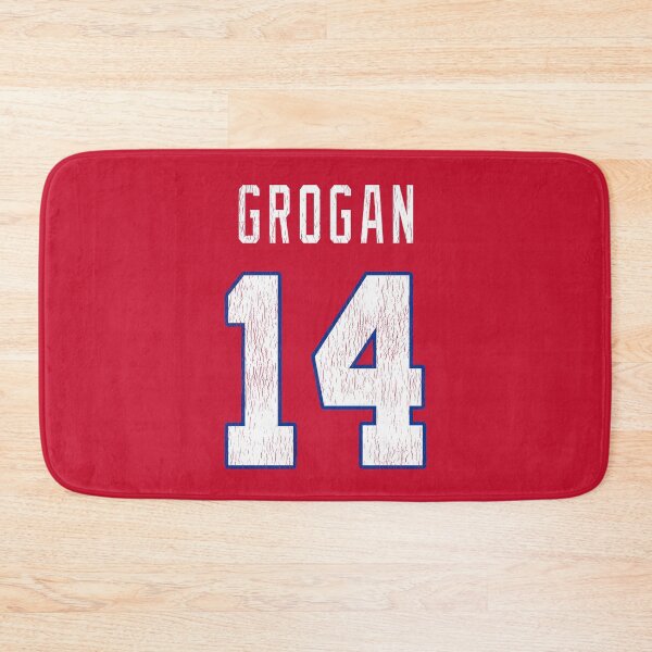 Item preview, Steve Grogan designed and sold by positiveimages.