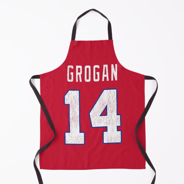 Item preview, Steve Grogan designed and sold by positiveimages.