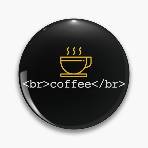 Item preview, Coffee break coding geek designed and sold by bullshirter.