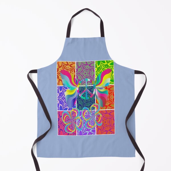 Item preview, Peace retro designed and sold by Aquila Light Pictures.