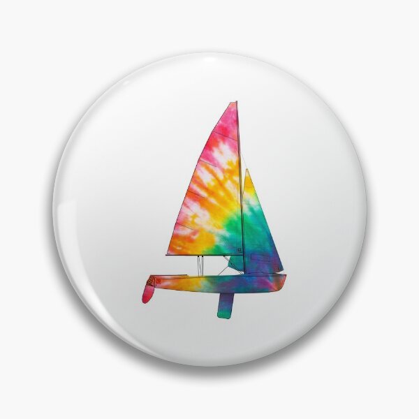 Item preview, Tie Dye Z420 designed and sold by Mik Smith.
