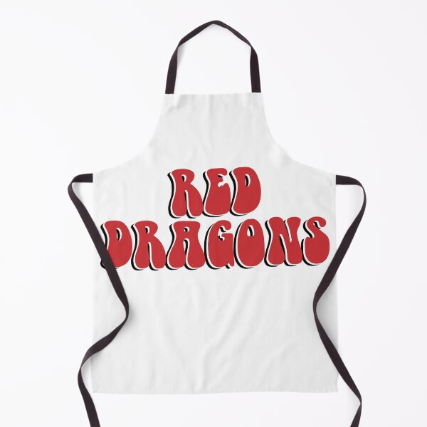Item preview, SUNY Oneonta Red Dragons designed and sold by kkosmicki.