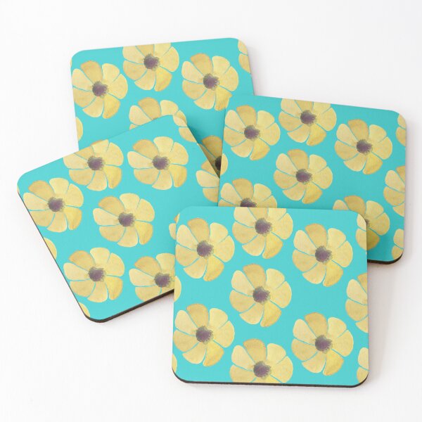 Item preview, flowers designed and sold by eltallercosmico.