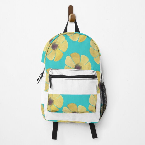Item preview, flowers designed and sold by eltallercosmico.