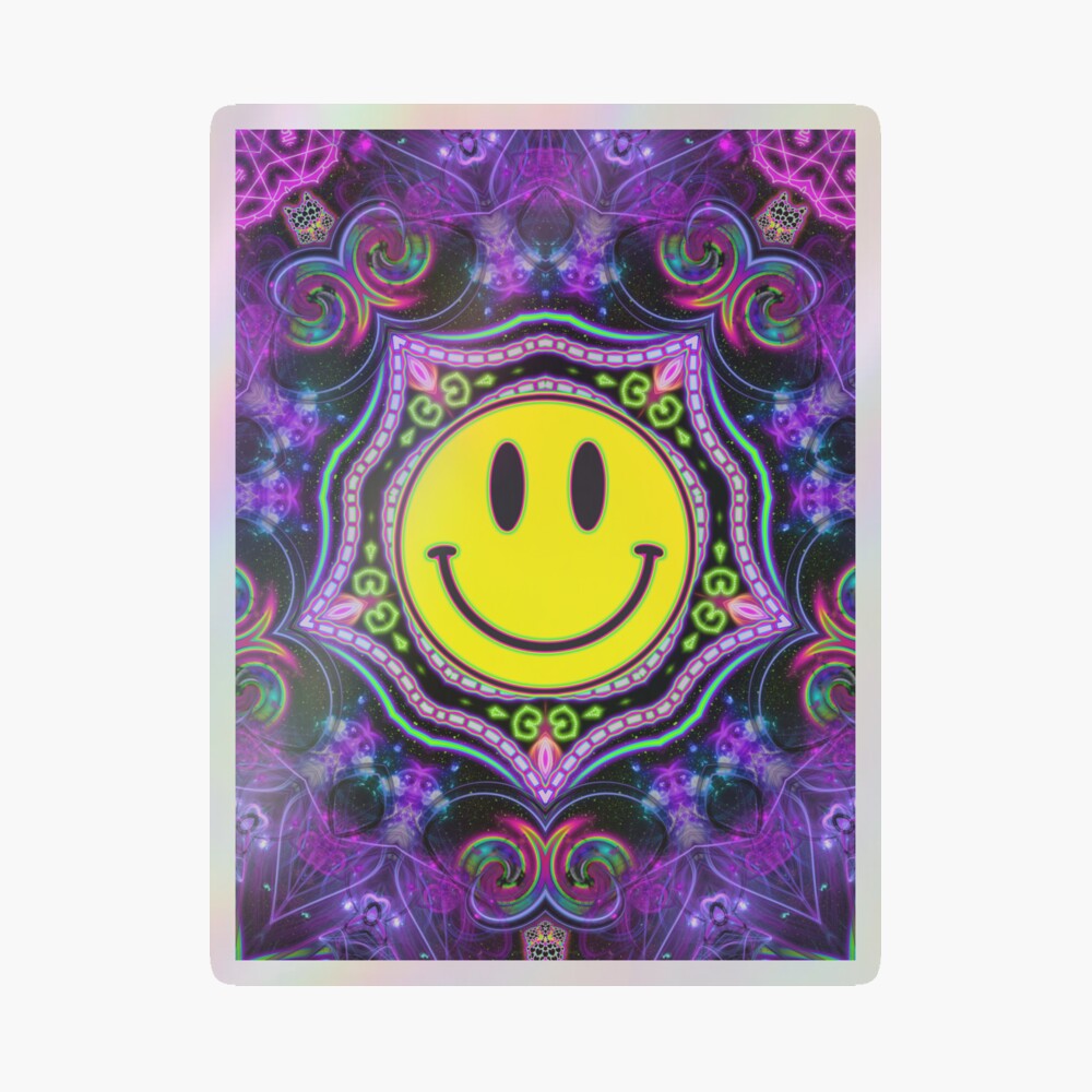 sh,small,845x845-pad,1000x1000