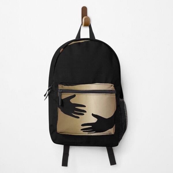 Item preview, Why are you still single ? designed and sold by Nobiya.