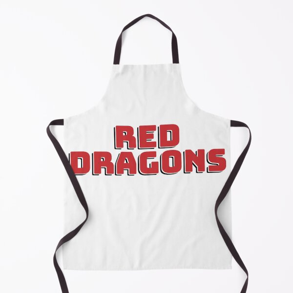 Item preview, SUNY Oneonta Red Dragons designed and sold by kkosmicki.
