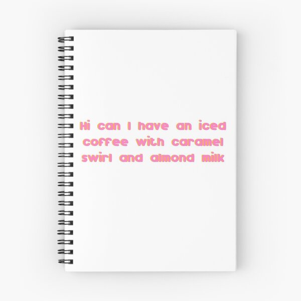 Item preview, Coffe Addict designed and sold by Juliana Beaton.