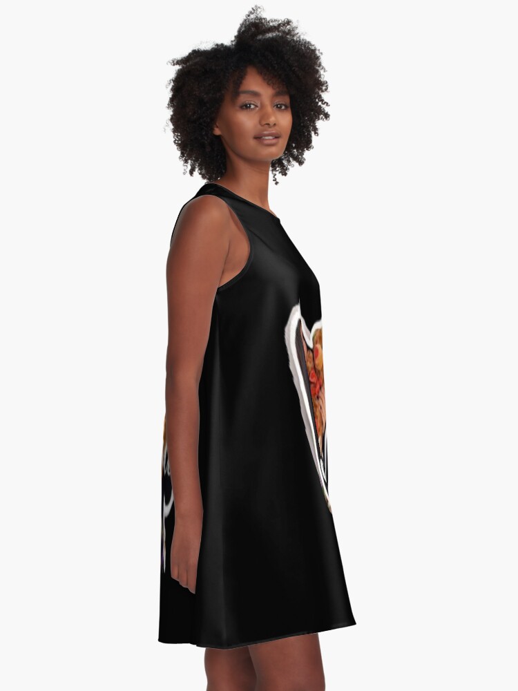 tik tok robes
