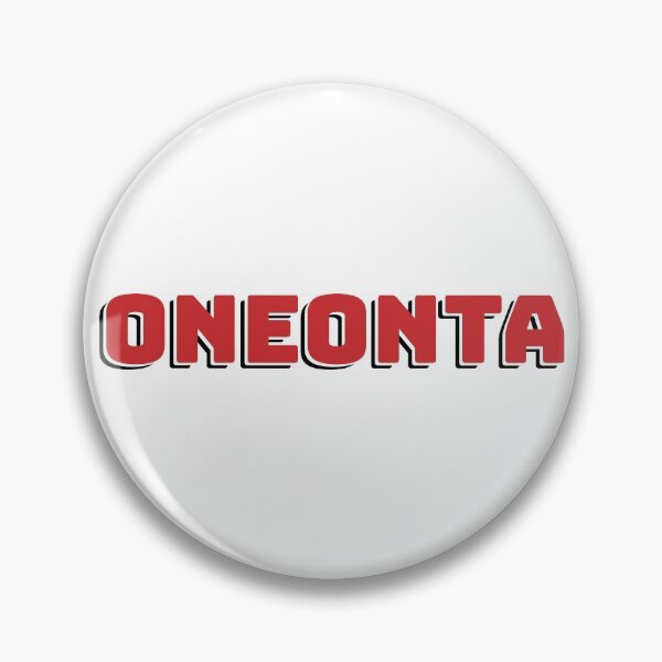 Item preview, SUNY Oneonta designed and sold by kkosmicki.