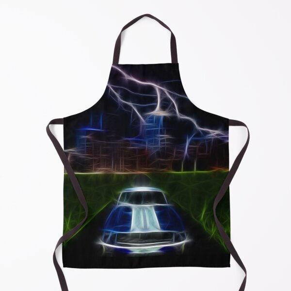 Item preview, Ford Mustang thunder designed and sold by babidi34.