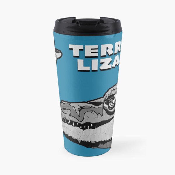Travel Mug