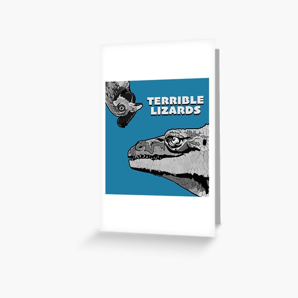 Greeting Card