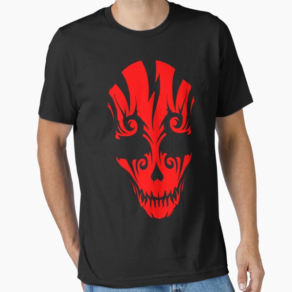 Essential T-Shirt