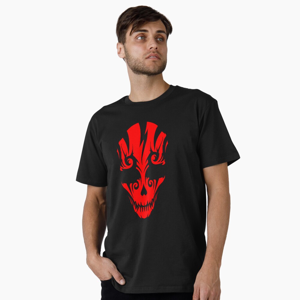 Item preview, Premium T-Shirt designed and sold by sadmachine.