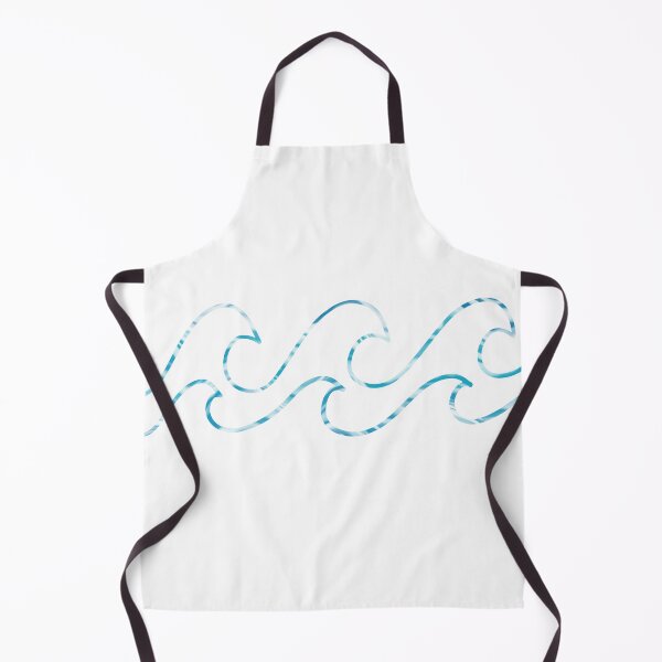 Item preview, Waves designed and sold by lyndsiemark.