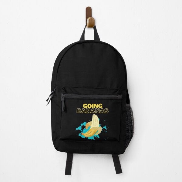 Item preview, Going Bananas designed and sold by priyankajustine.