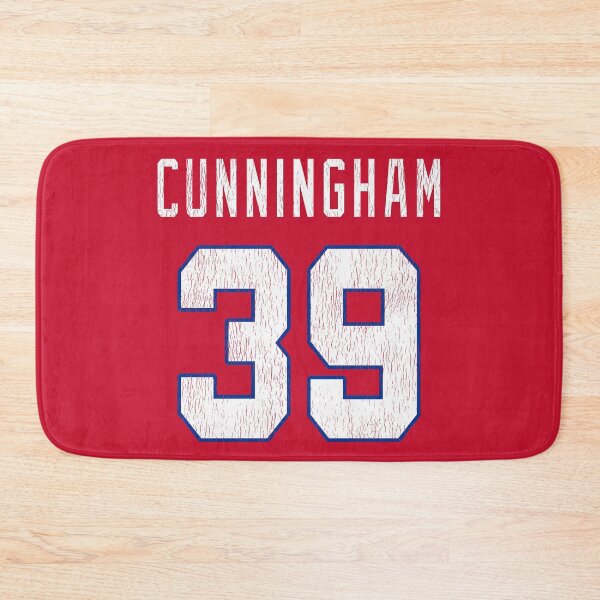 Item preview, Sam Bam Cunningham designed and sold by positiveimages.