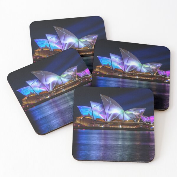 Item preview, Lighting the Sails designed and sold by TohoPhoto.