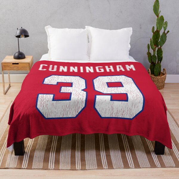 Item preview, Sam Bam Cunningham designed and sold by positiveimages.