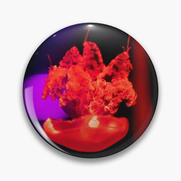 Artikelvorschau, Atompilz entworfen und verkauft von DoodleBugImages.
