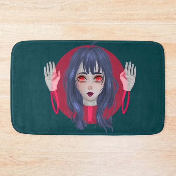 Item preview, bonelove designed and sold by cutesbiest.