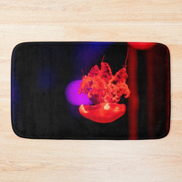 Item preview, Mushroom Cloud designed and sold by DoodleBugImages.