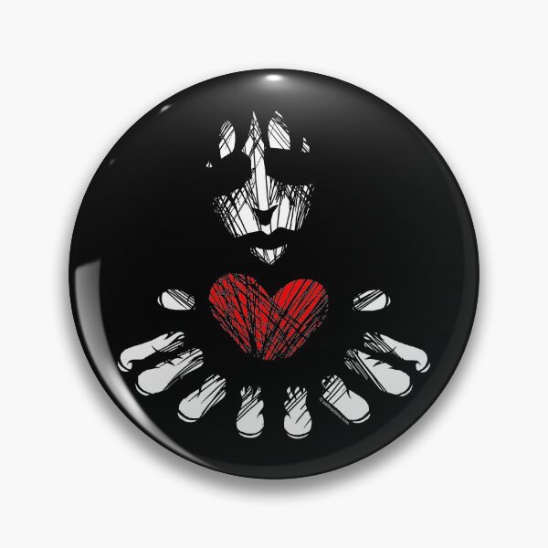 Item preview, st. valentine's massacre designed and sold by Eric Murphy.