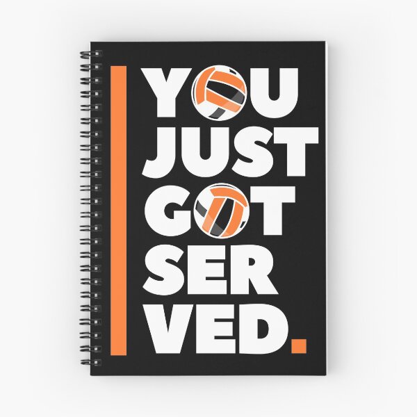 Item preview, You Just Got Served Basketball Fashion 2021 designed and sold by lilSTORE.