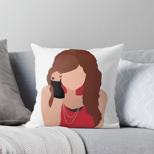 Item preview, Radio Rebel  designed and sold by Bubbleshopper.
