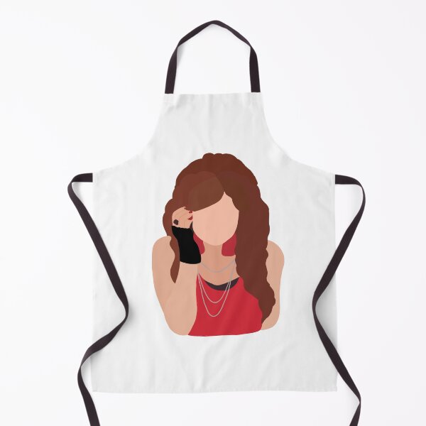 Item preview, Radio Rebel designed and sold by Bubbleshopper.
