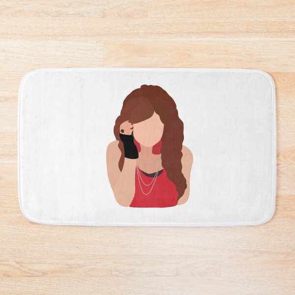 Item preview, Radio Rebel  designed and sold by Bubbleshopper.