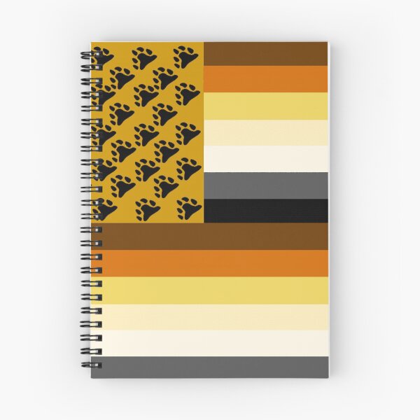 Item preview, American Bear Flag designed and sold by youneekart.