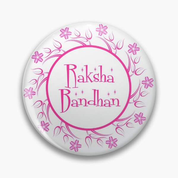 Item preview, Raksha Bandhan designed and sold by LokmaneBrahimi.