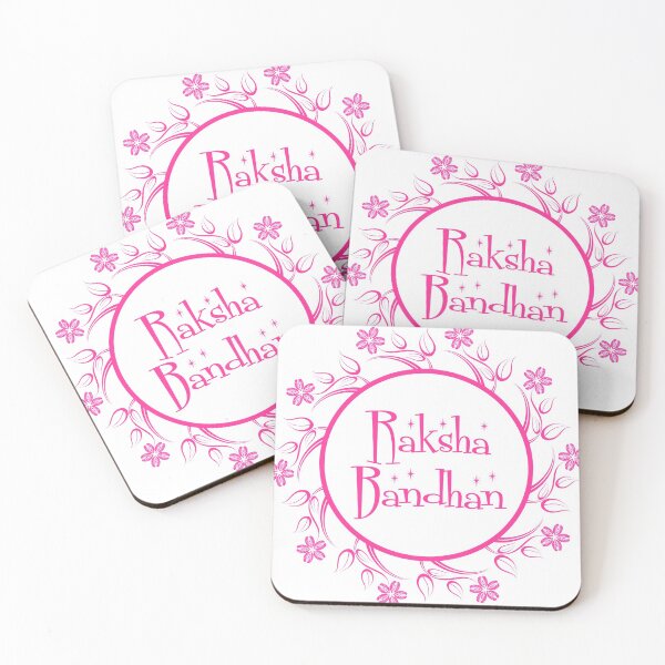 Item preview, Raksha Bandhan designed and sold by LokmaneBrahimi.