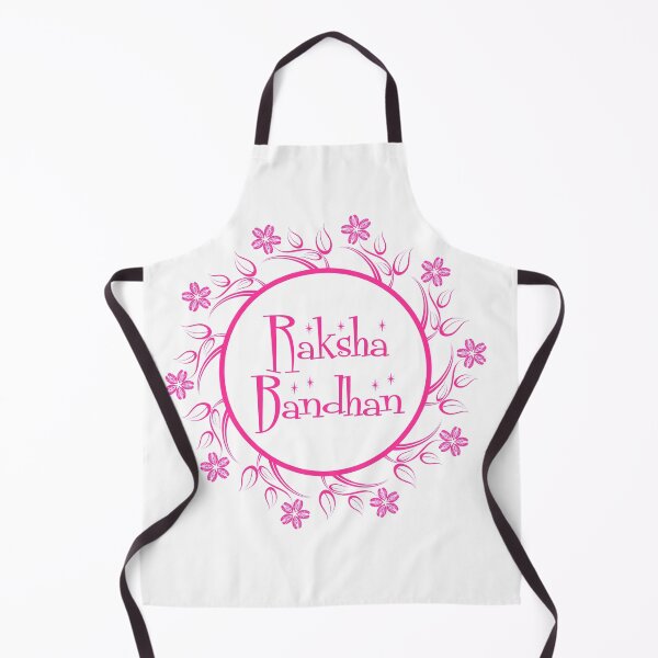Item preview, Raksha Bandhan designed and sold by LokmaneBrahimi.