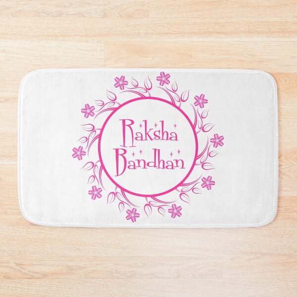 Item preview, Raksha Bandhan designed and sold by LokmaneBrahimi.
