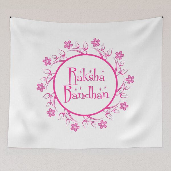 Item preview, Raksha Bandhan designed and sold by LokmaneBrahimi.