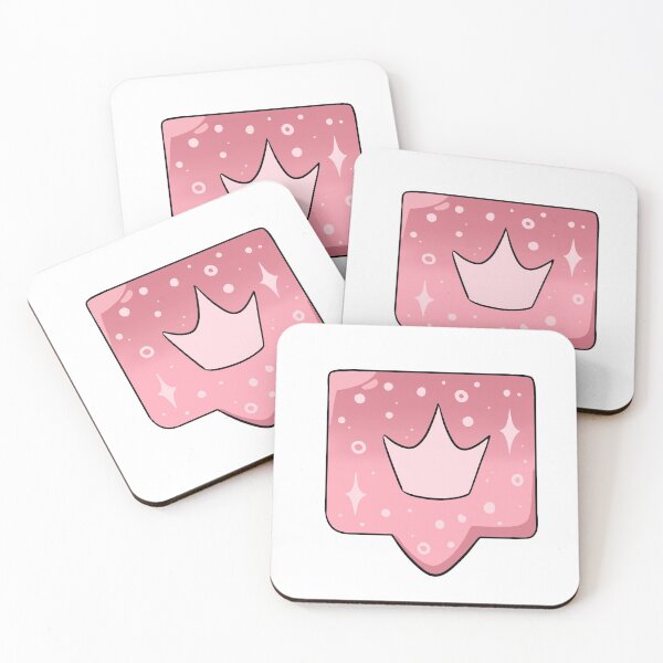 Item preview, Crown icon designed and sold by VirtualSpell.