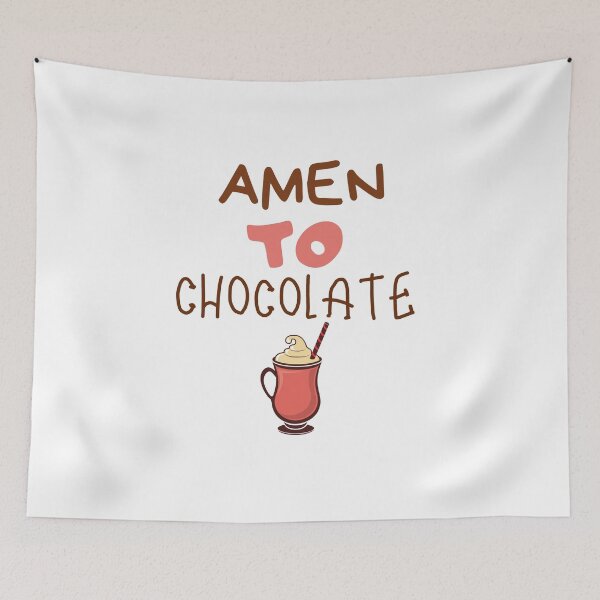 Item preview, Hot Chocolate September Shirt Drink Food Home Love Cute Funny Gift Sarcastic Happy Fun Food Foodie Snack Witty designed and sold by EpsilonEridani.