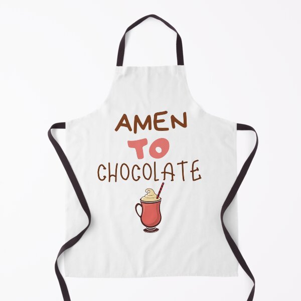 Artikelvorschau, Heiße Schokolade September Shirt Trinken Essen Home Love Nettes lustiges Geschenk Sarkastisch Happy Fun Food Feinschmecker Snack Witty entworfen und verkauft von EpsilonEridani.
