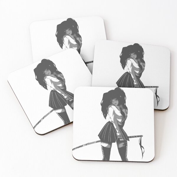 Item preview, ¿Qué tal, "No?" designed and sold by shounenthug.