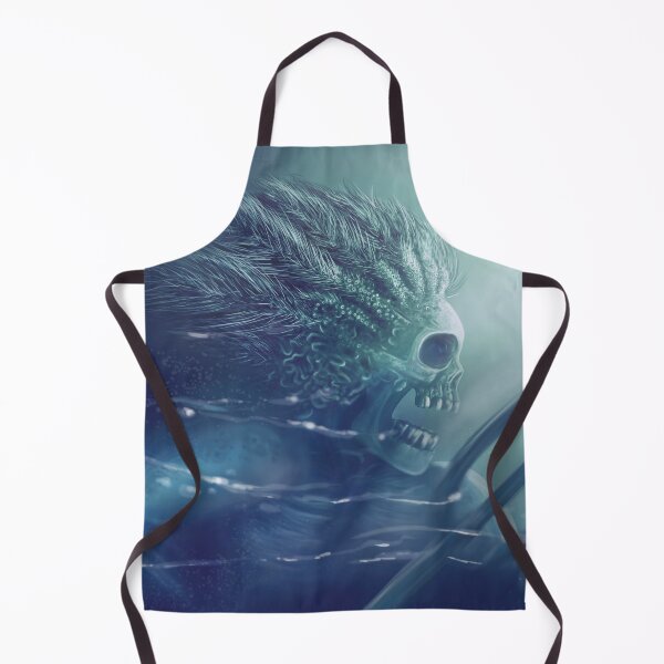 Item preview, Sea creature designed and sold by YuleisyCB.