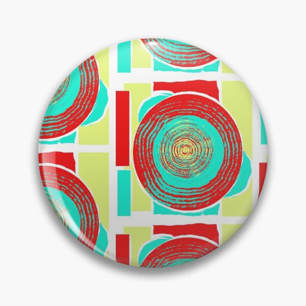 Item preview, SIRENE designed and sold by danjonesmusic.